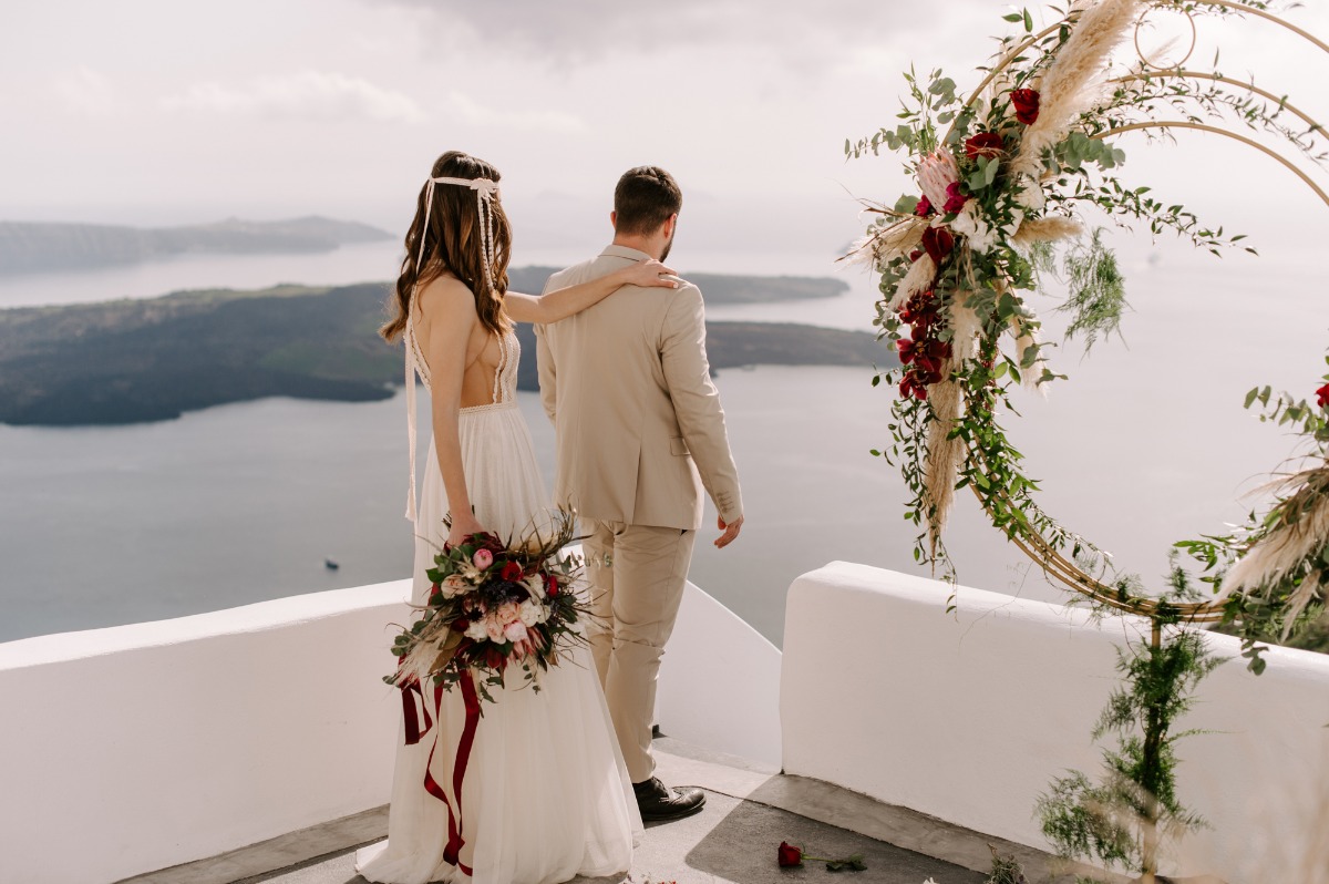 213-phosart-sophiasuites-santorini