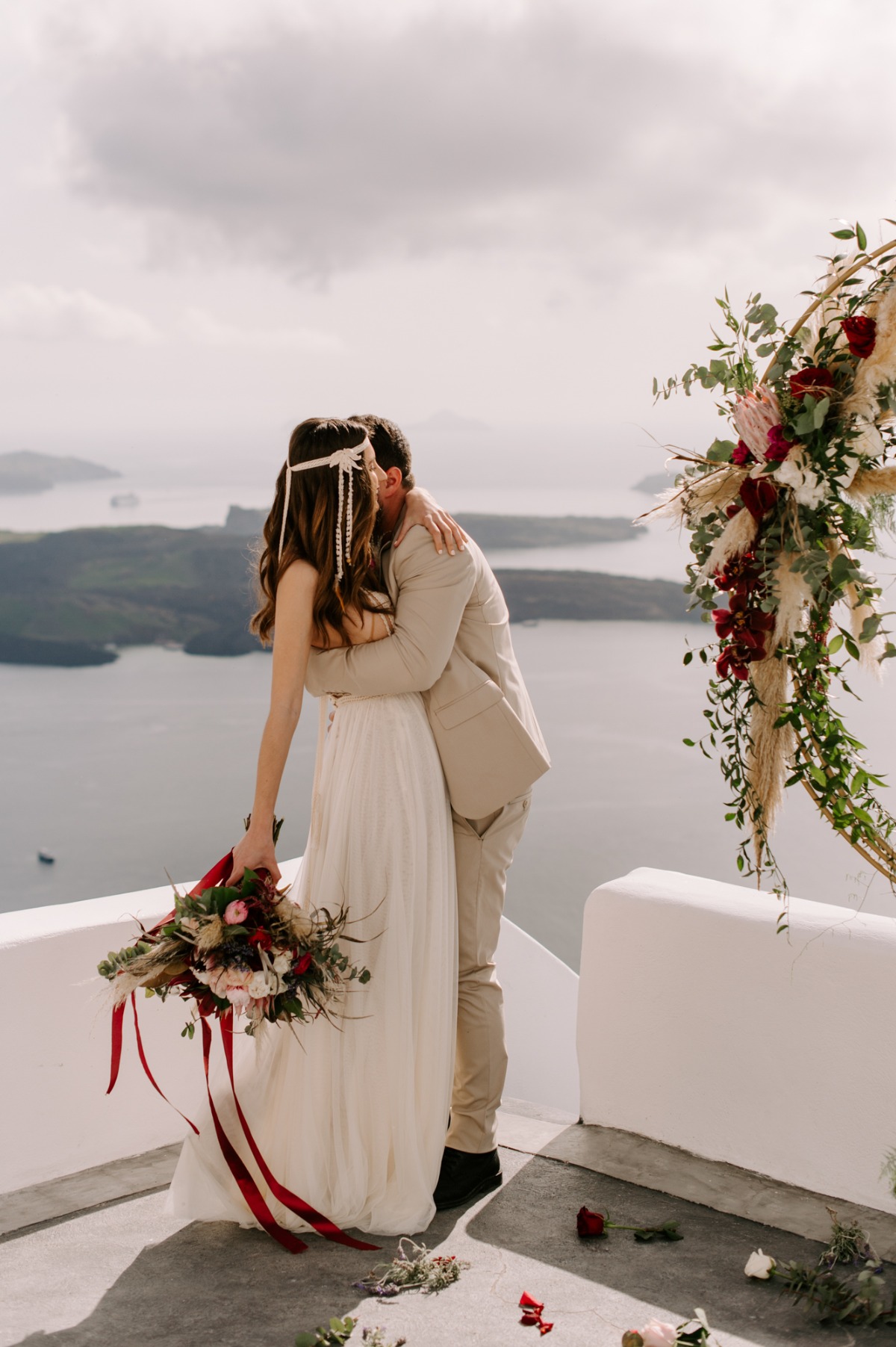 224-phosart-sophiasuites-santorini