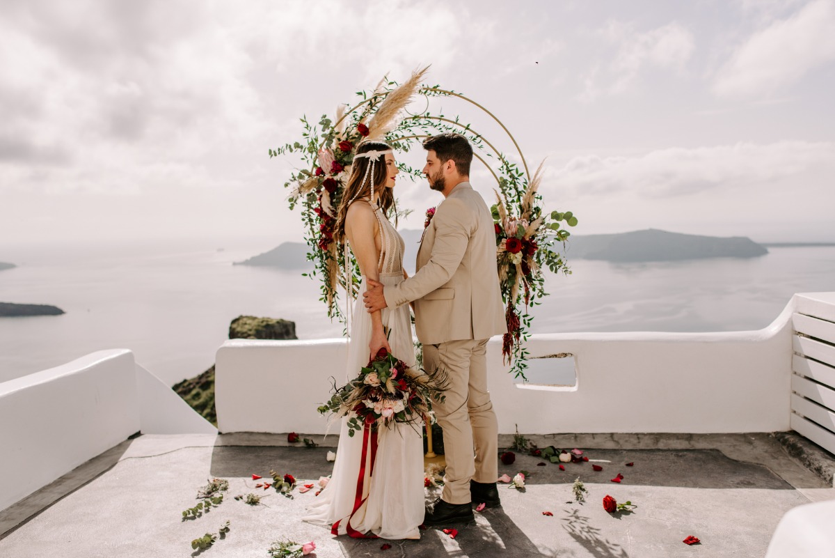 235-phosart-sophiasuites-santorini