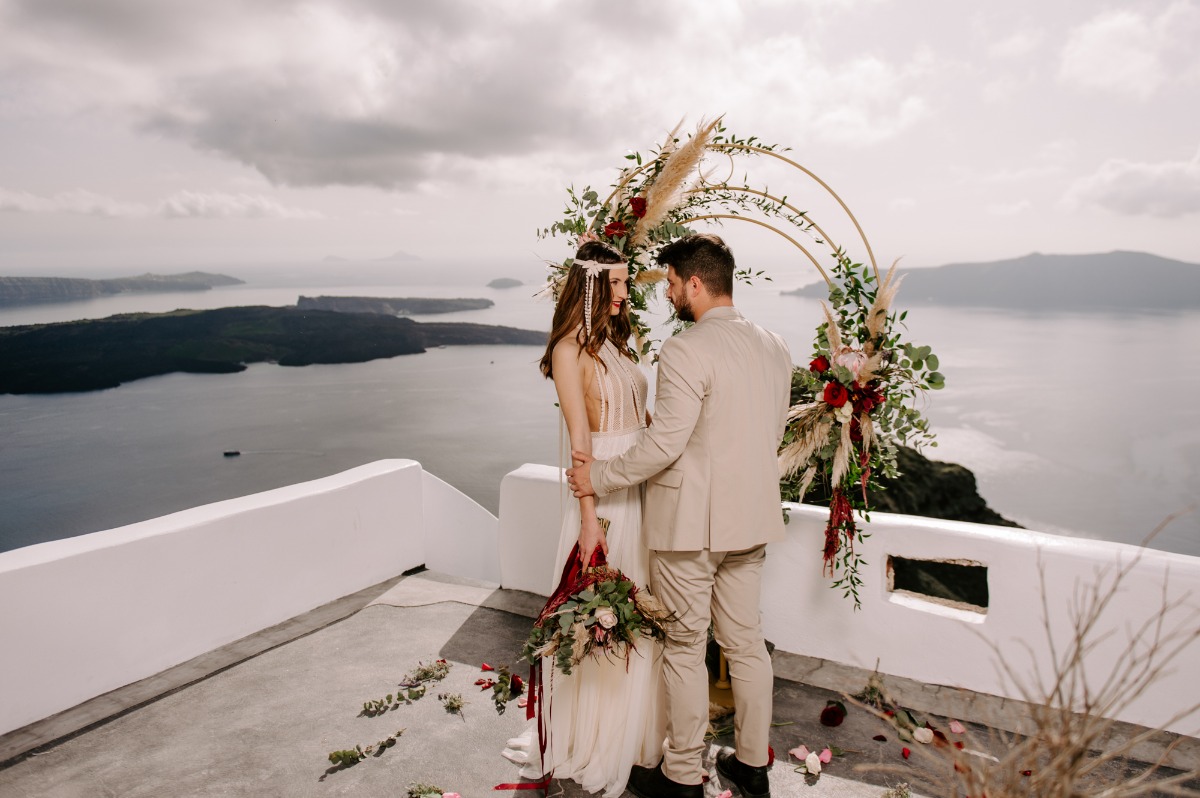 237-phosart-sophiasuites-santorini