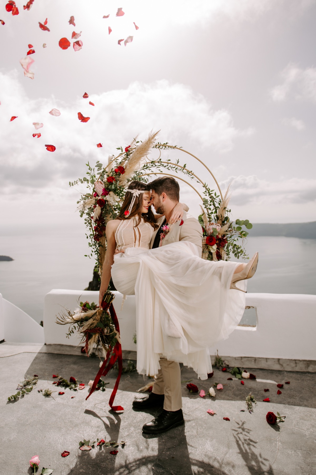 261-phosart-sophiasuites-santorini