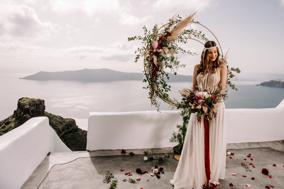 267-phosart-sophiasuites-santorini