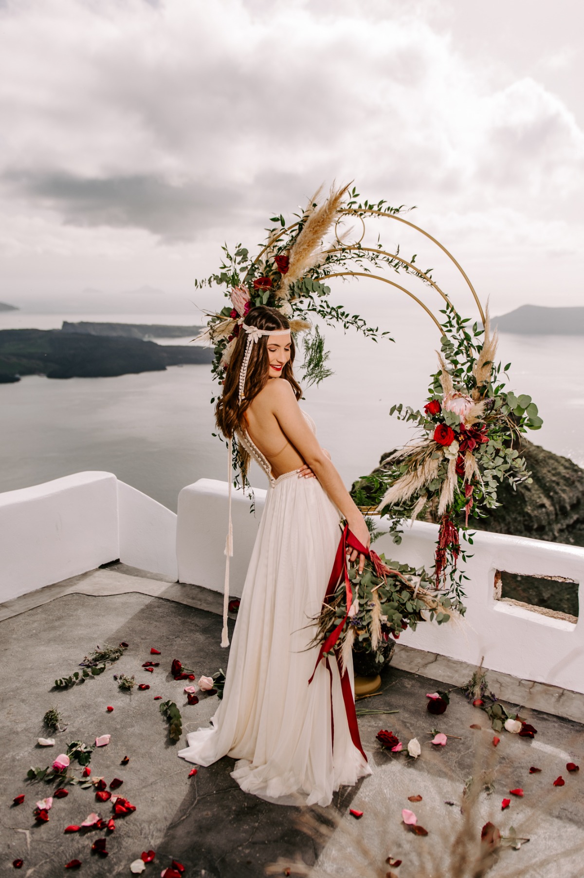 274-phosart-sophiasuites-santorini
