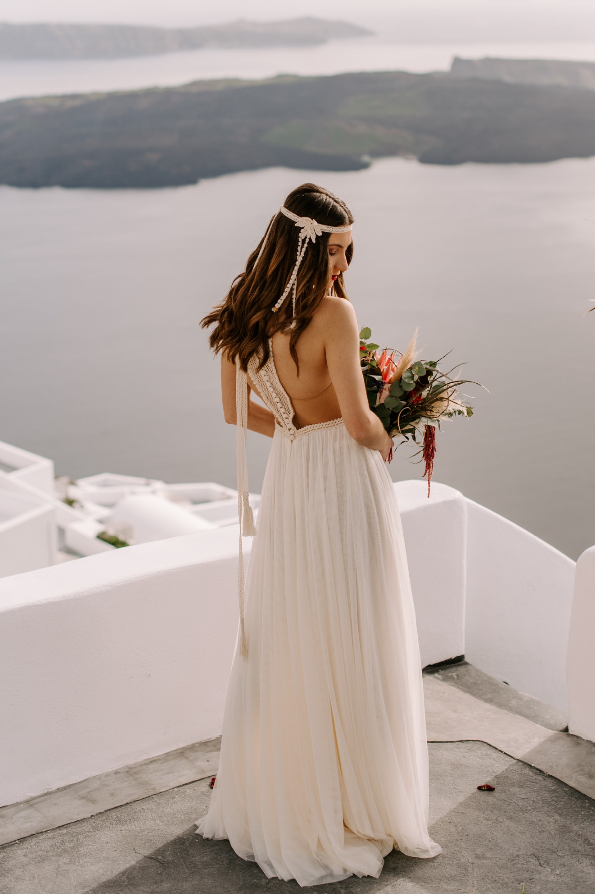 288-phosart-sophiasuites-santorini