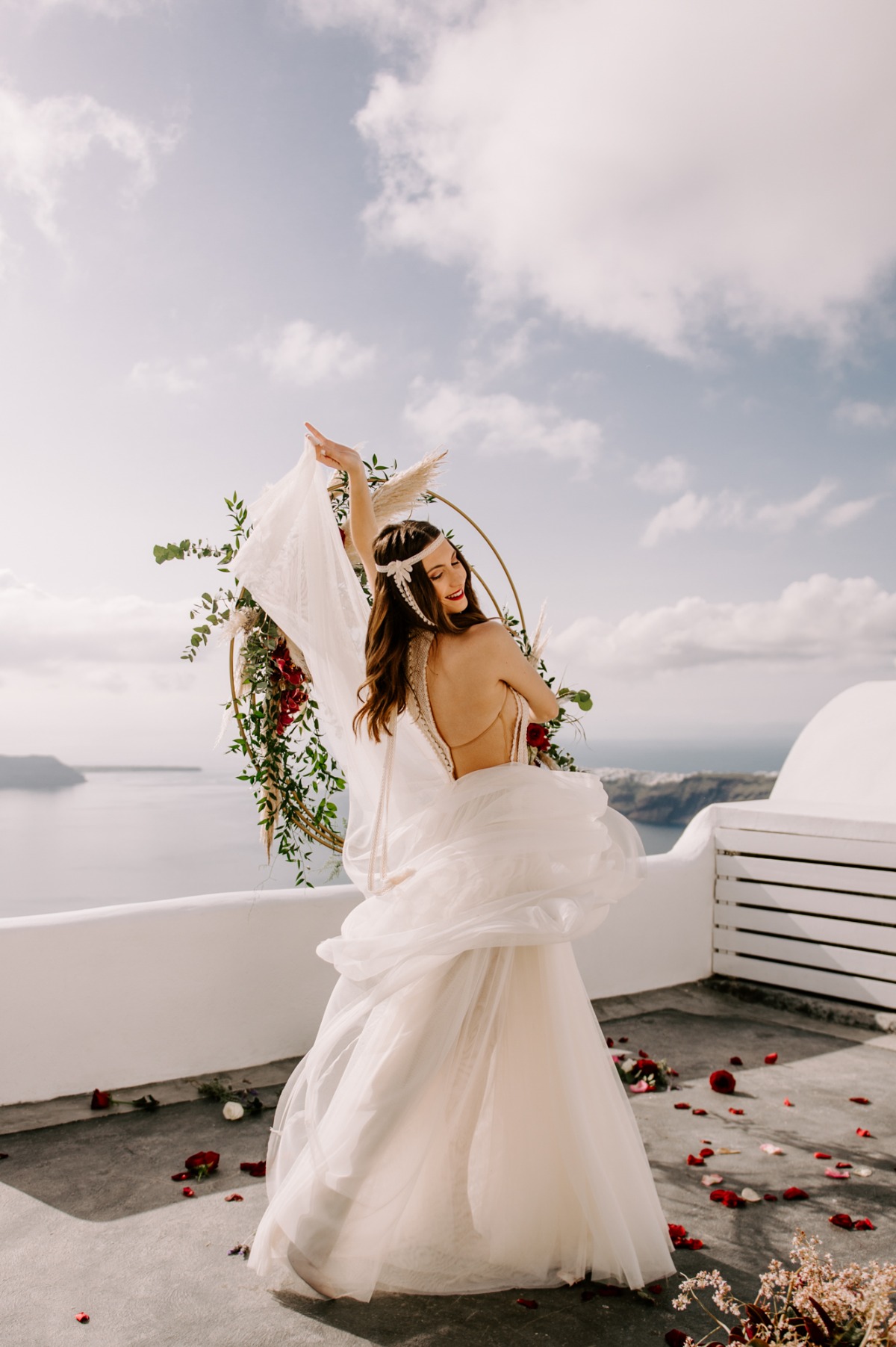 313-phosart-sophiasuites-santorini