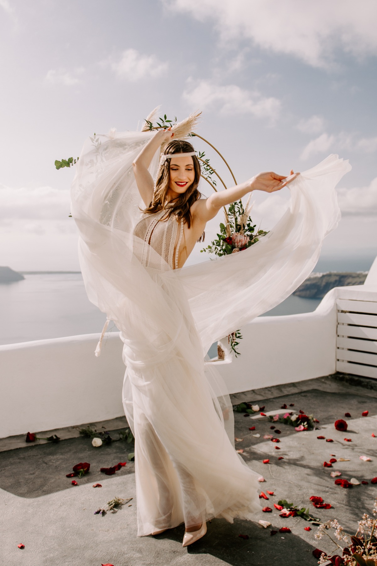 314-phosart-sophiasuites-santorini