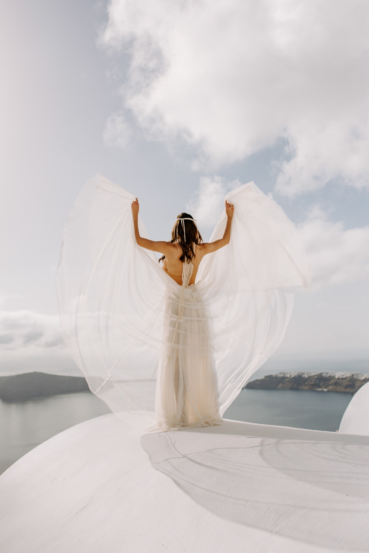 329-phosart-sophiasuites-santorini