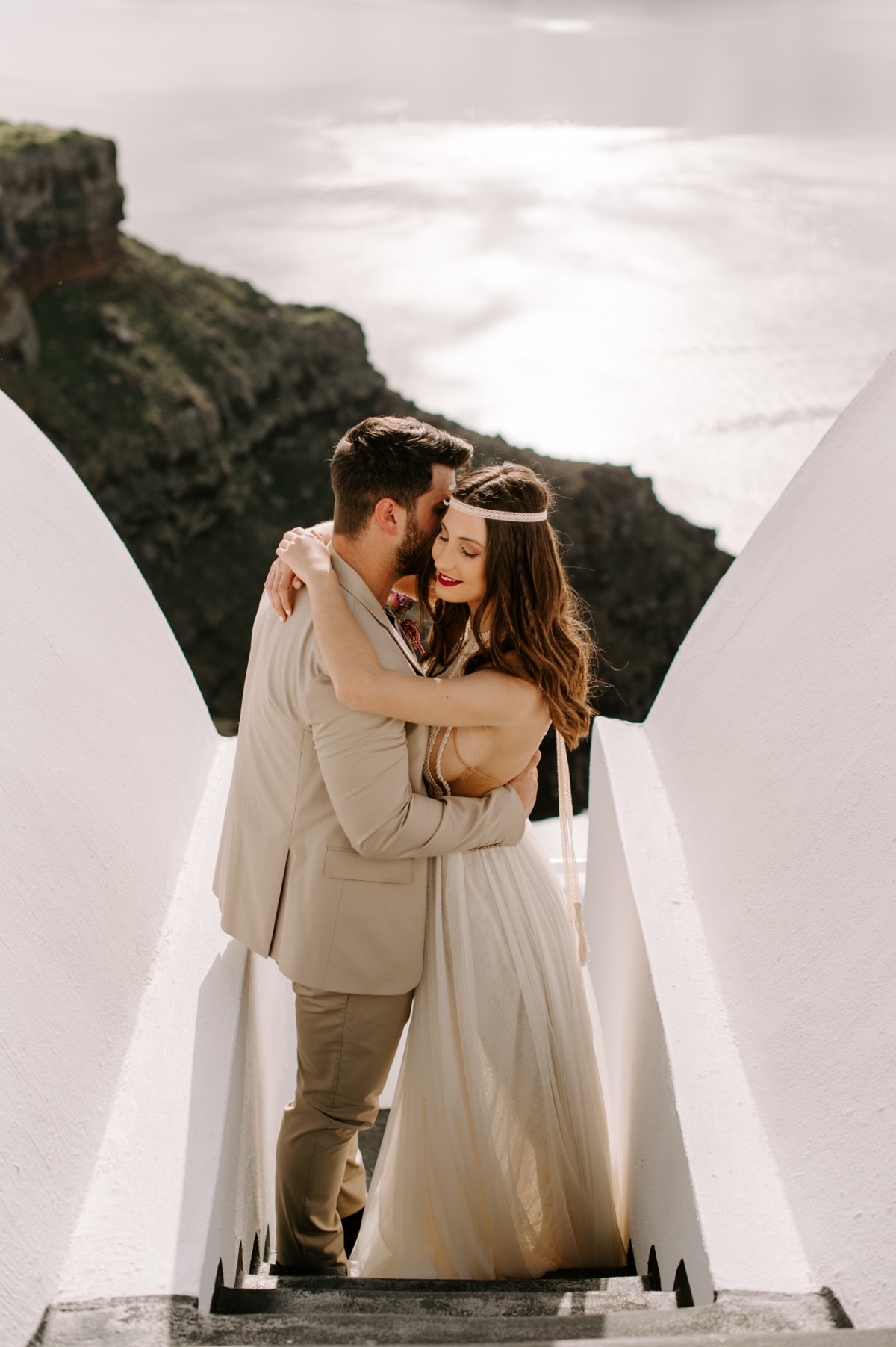 345-phosart-sophiasuites-santorini
