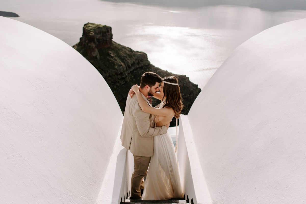 347-phosart-sophiasuites-santorini