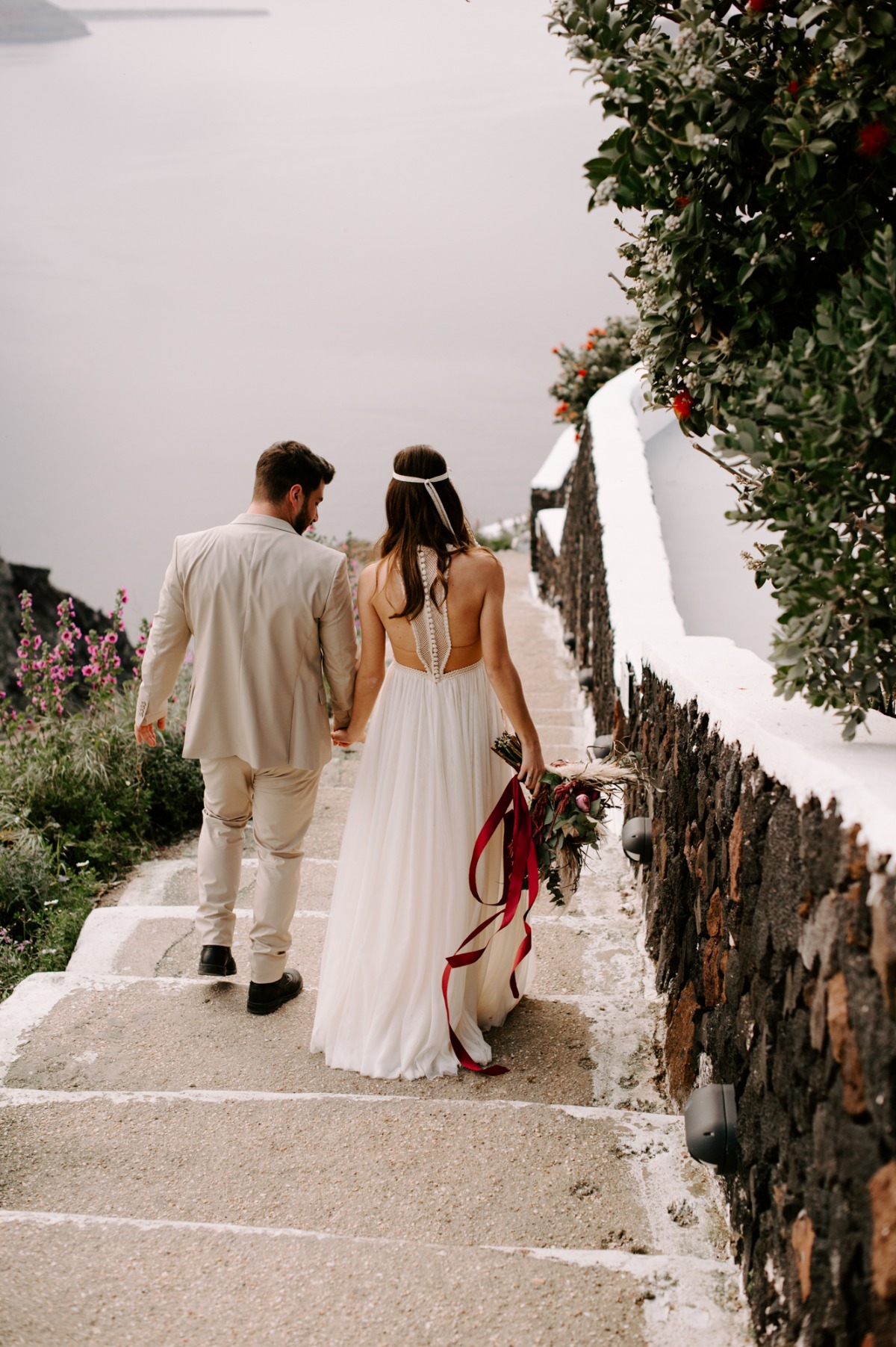 352-phosart-sophiasuites-santorini