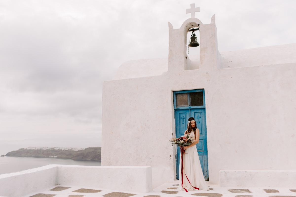 363-phosart-sophiasuites-santorini