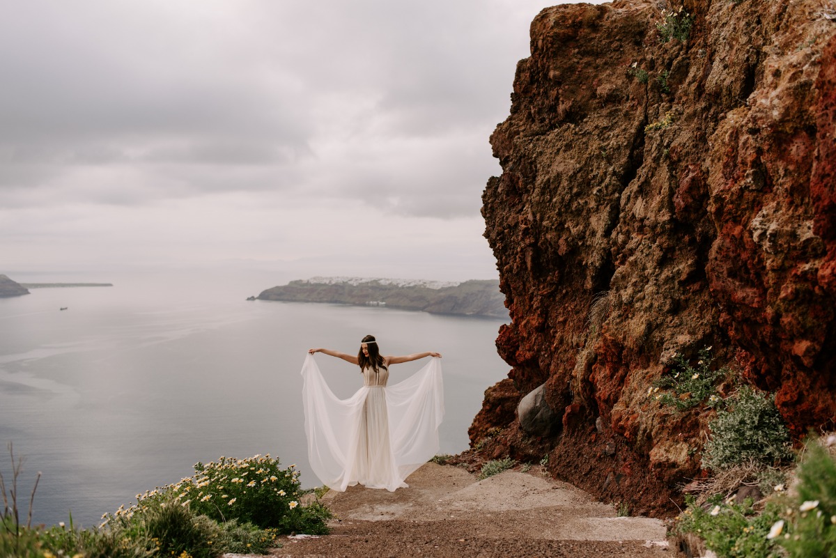 370-phosart-sophiasuites-santorini