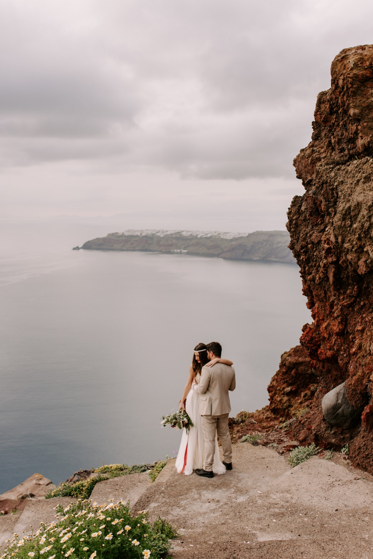 375-phosart-sophiasuites-santorini