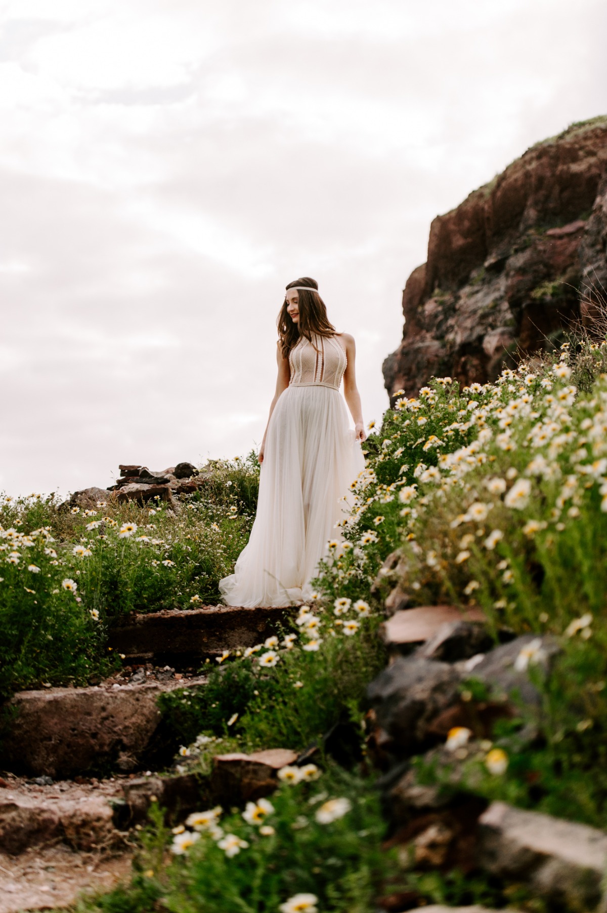 392-phosart-sophiasuites-santorini