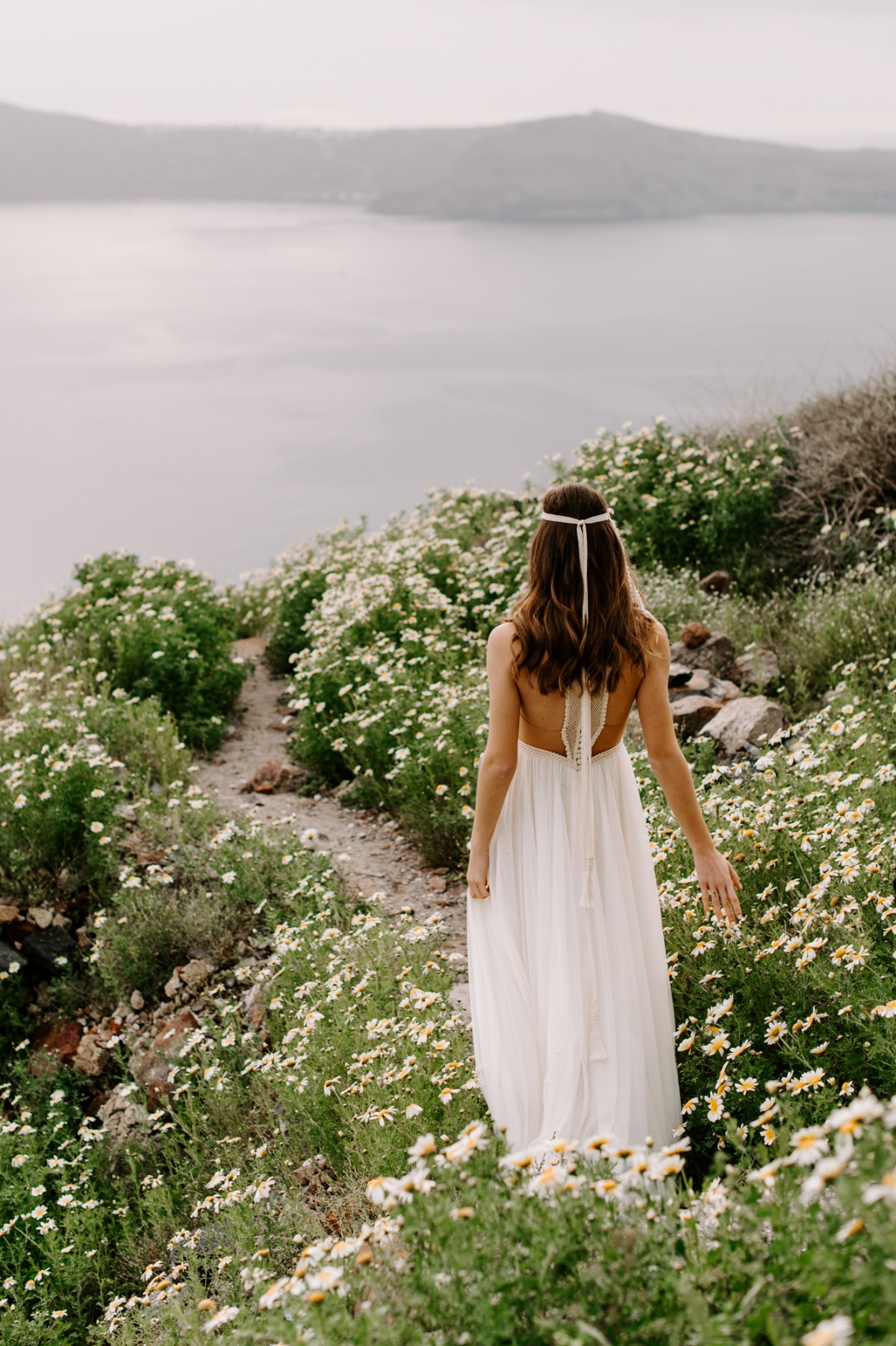 412-phosart-sophiasuites-santorini