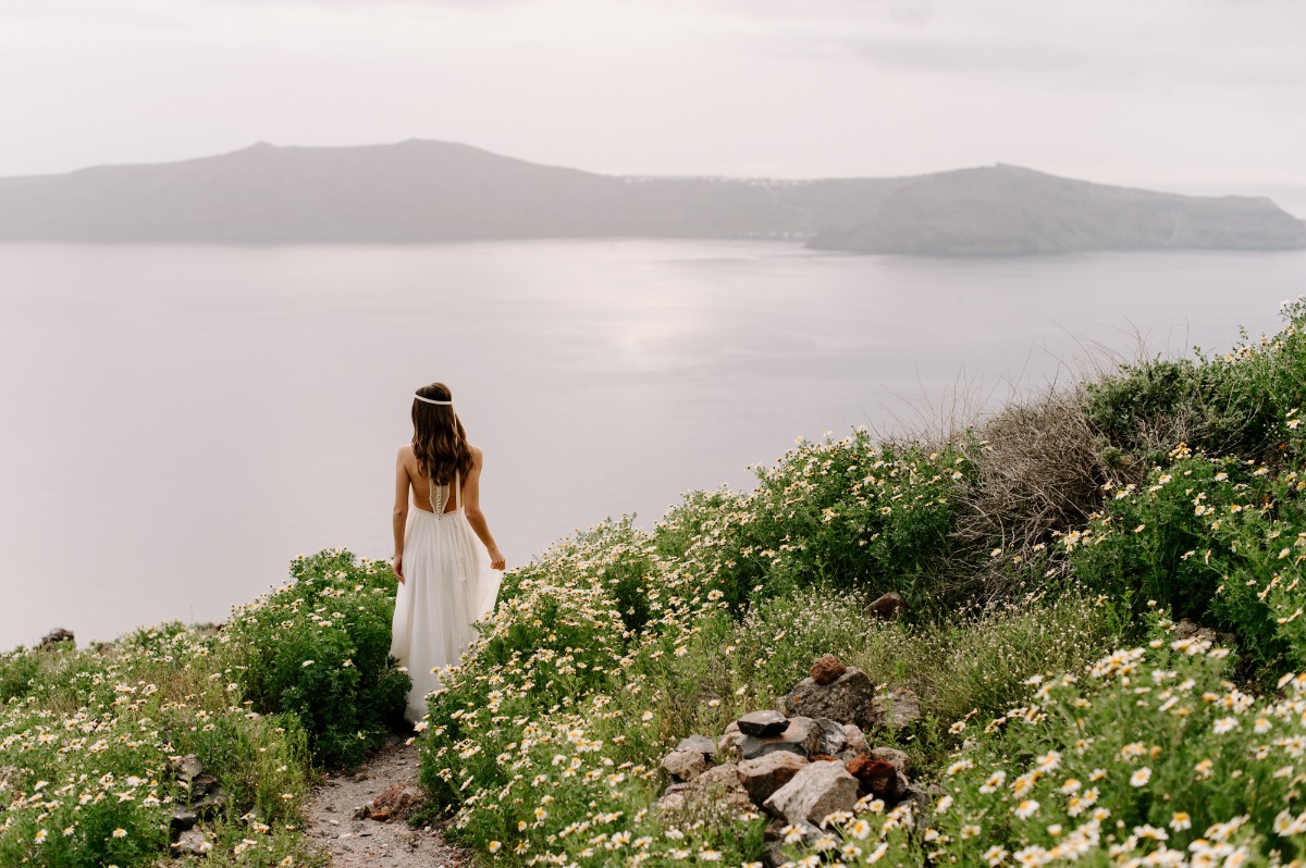 415-phosart-sophiasuites-santorini