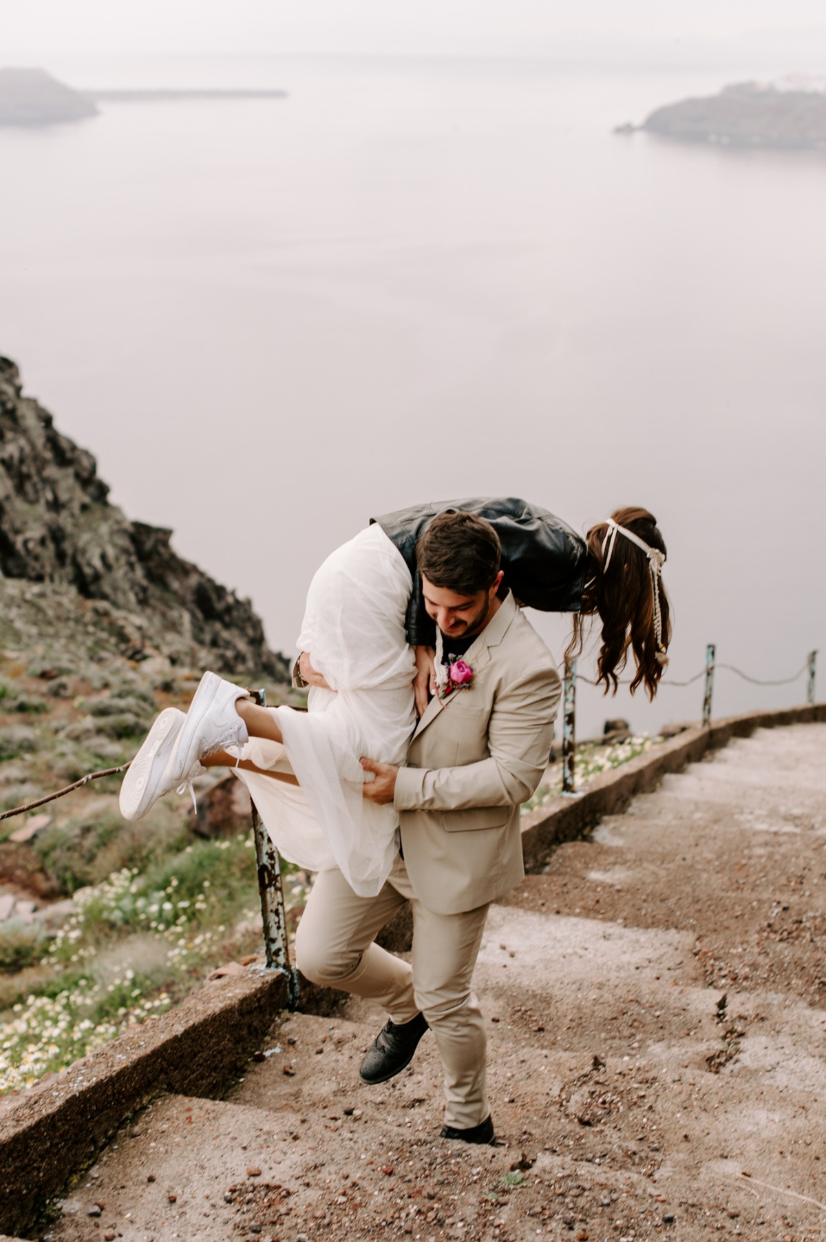471-phosart-sophiasuites-santorini