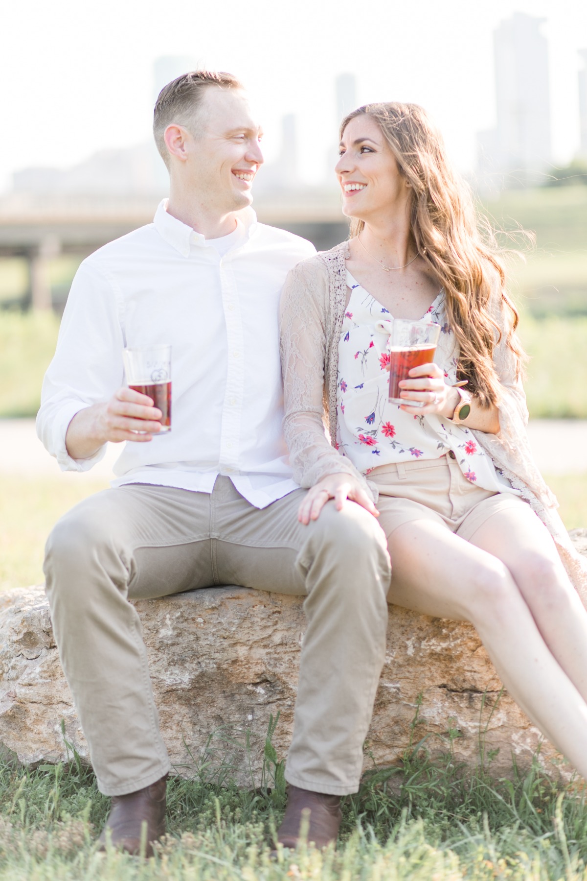 amanda-and-jim-1