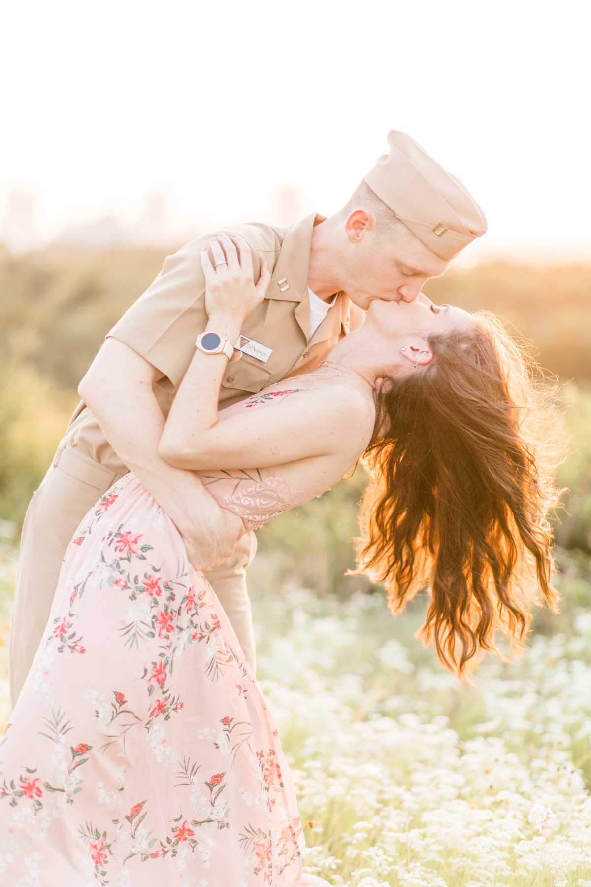 amanda-and-jim-101