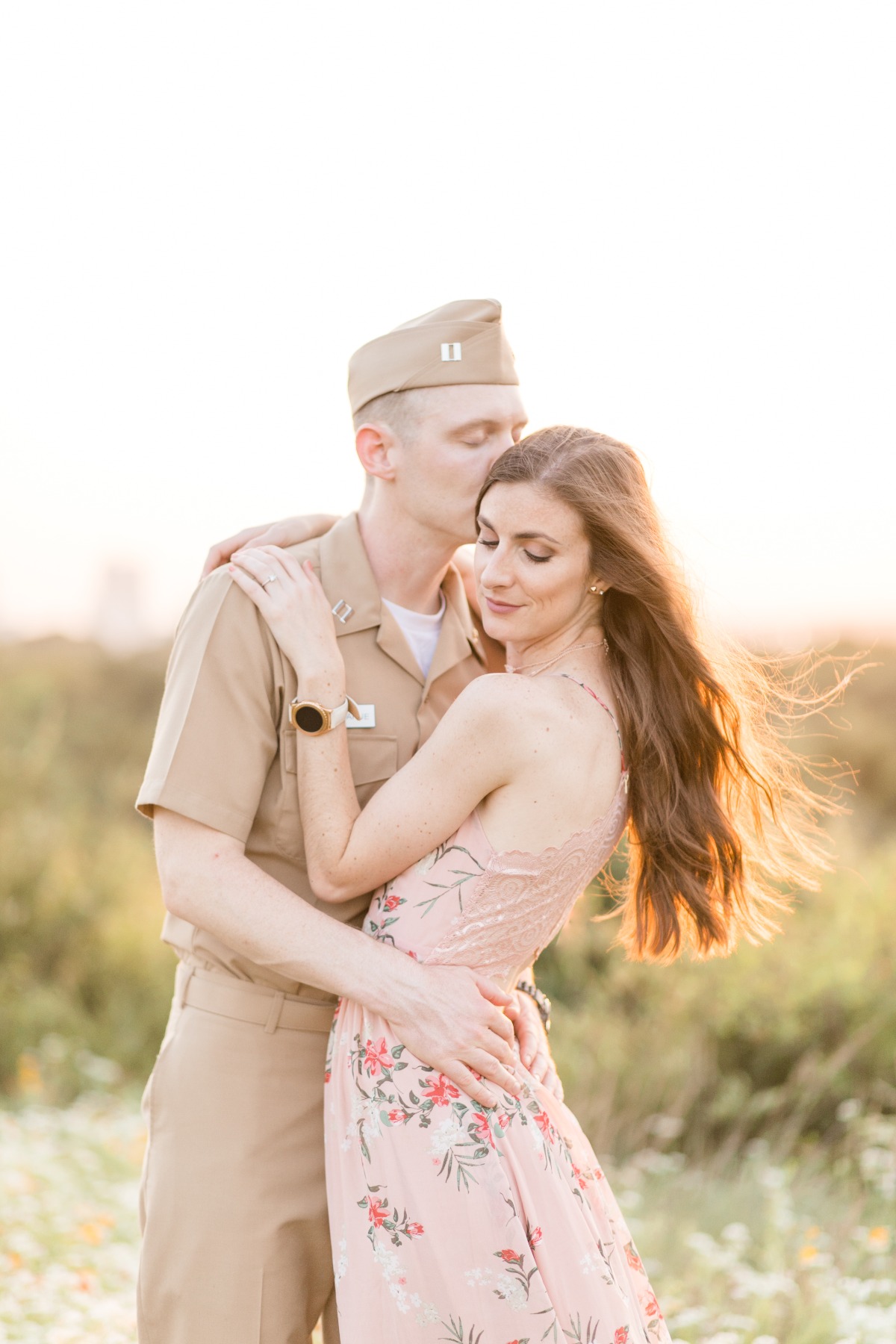 amanda-and-jim-106