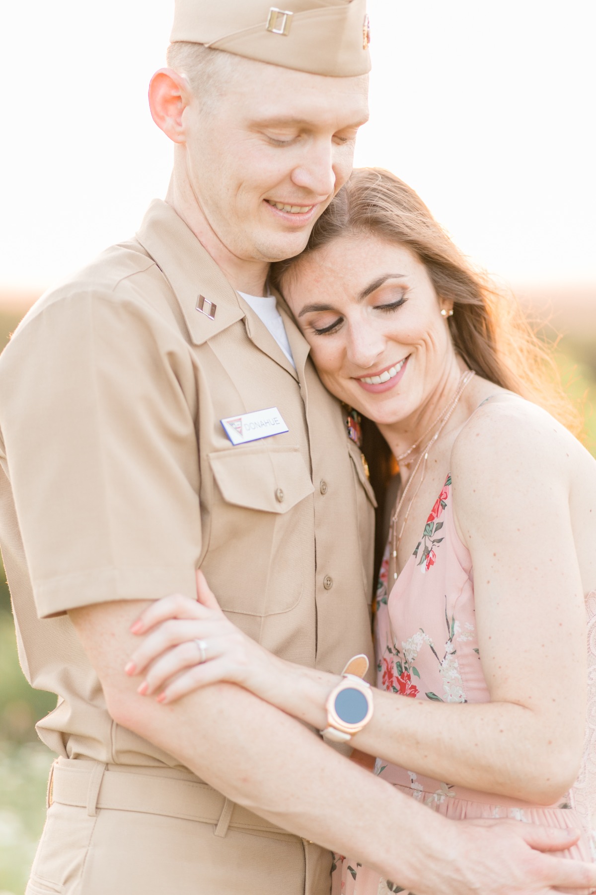 amanda-and-jim-109