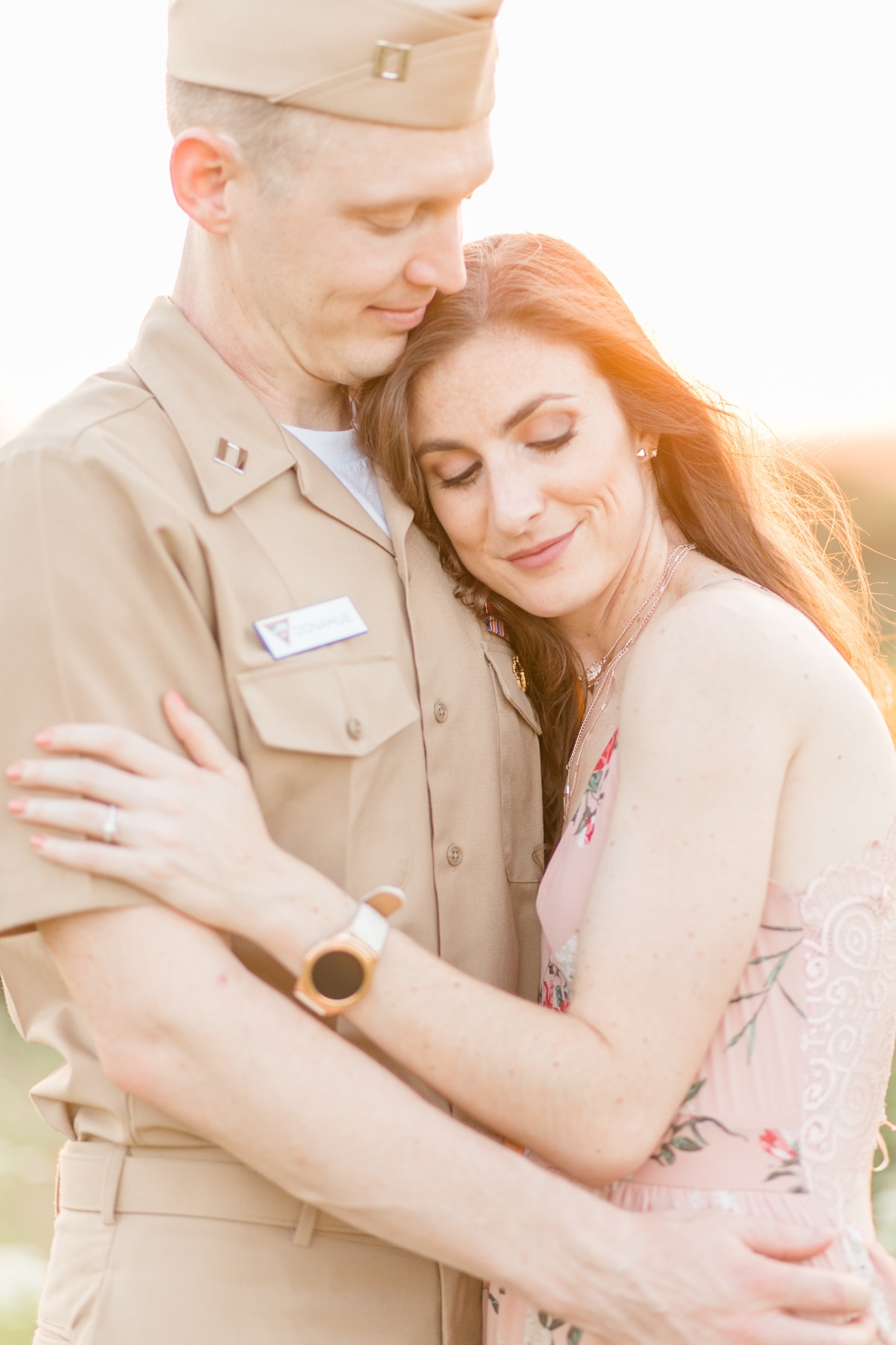 amanda-and-jim-110