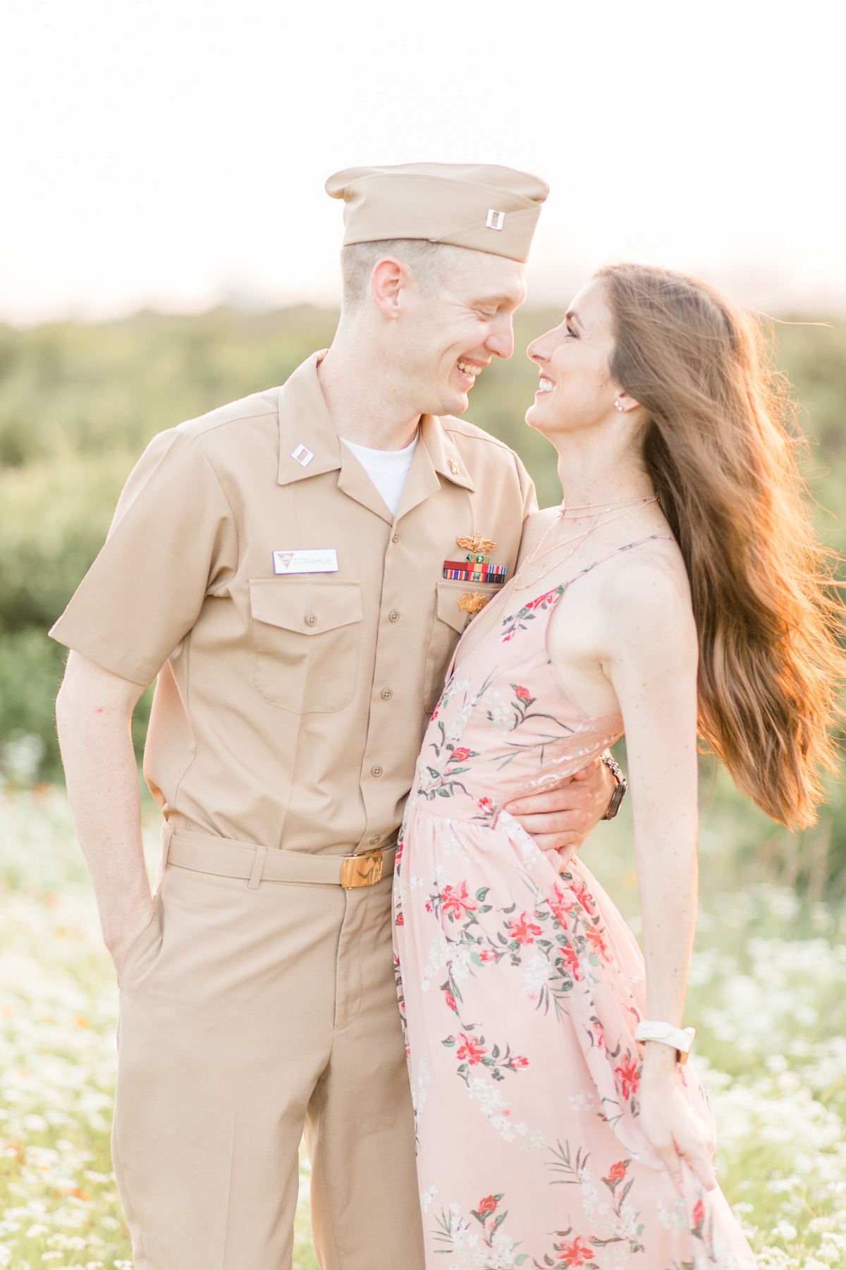 amanda-and-jim-112