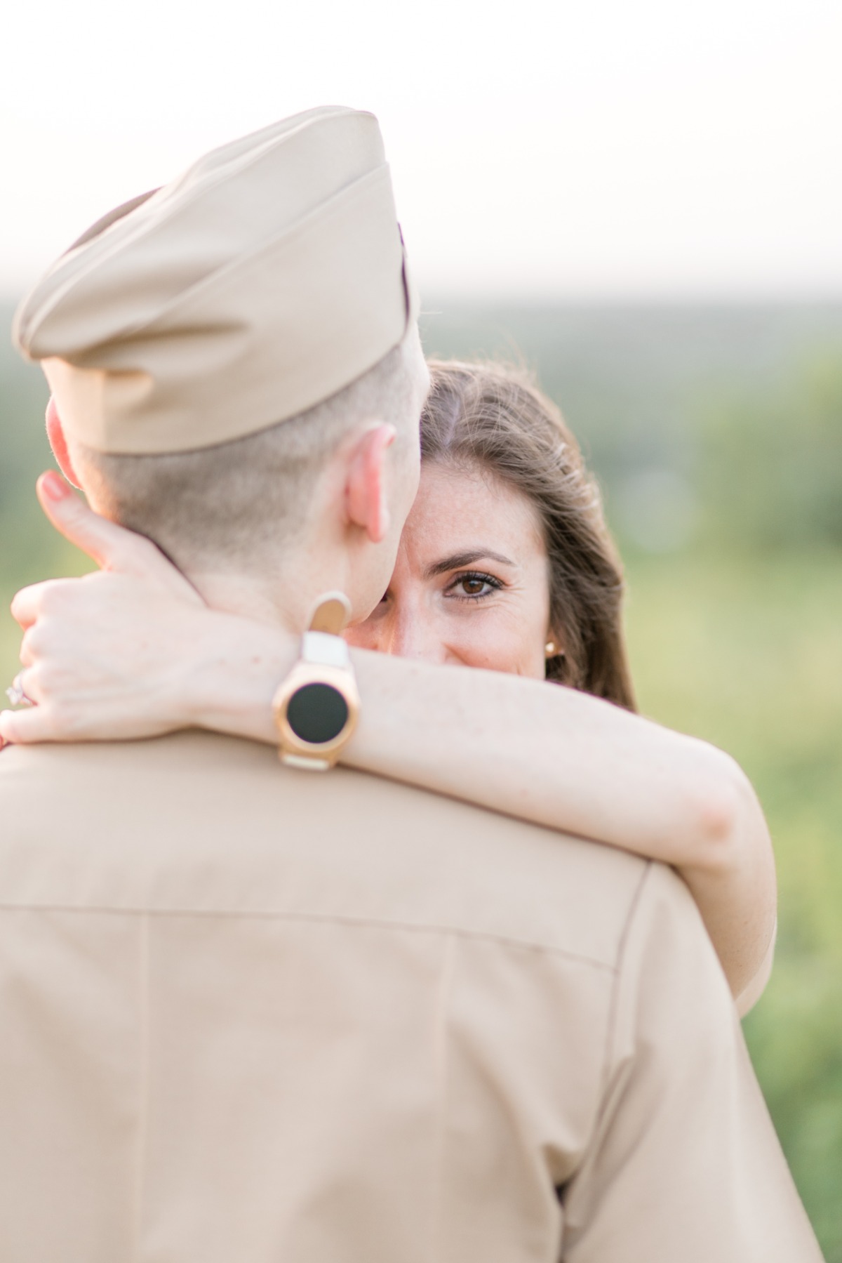amanda-and-jim-117