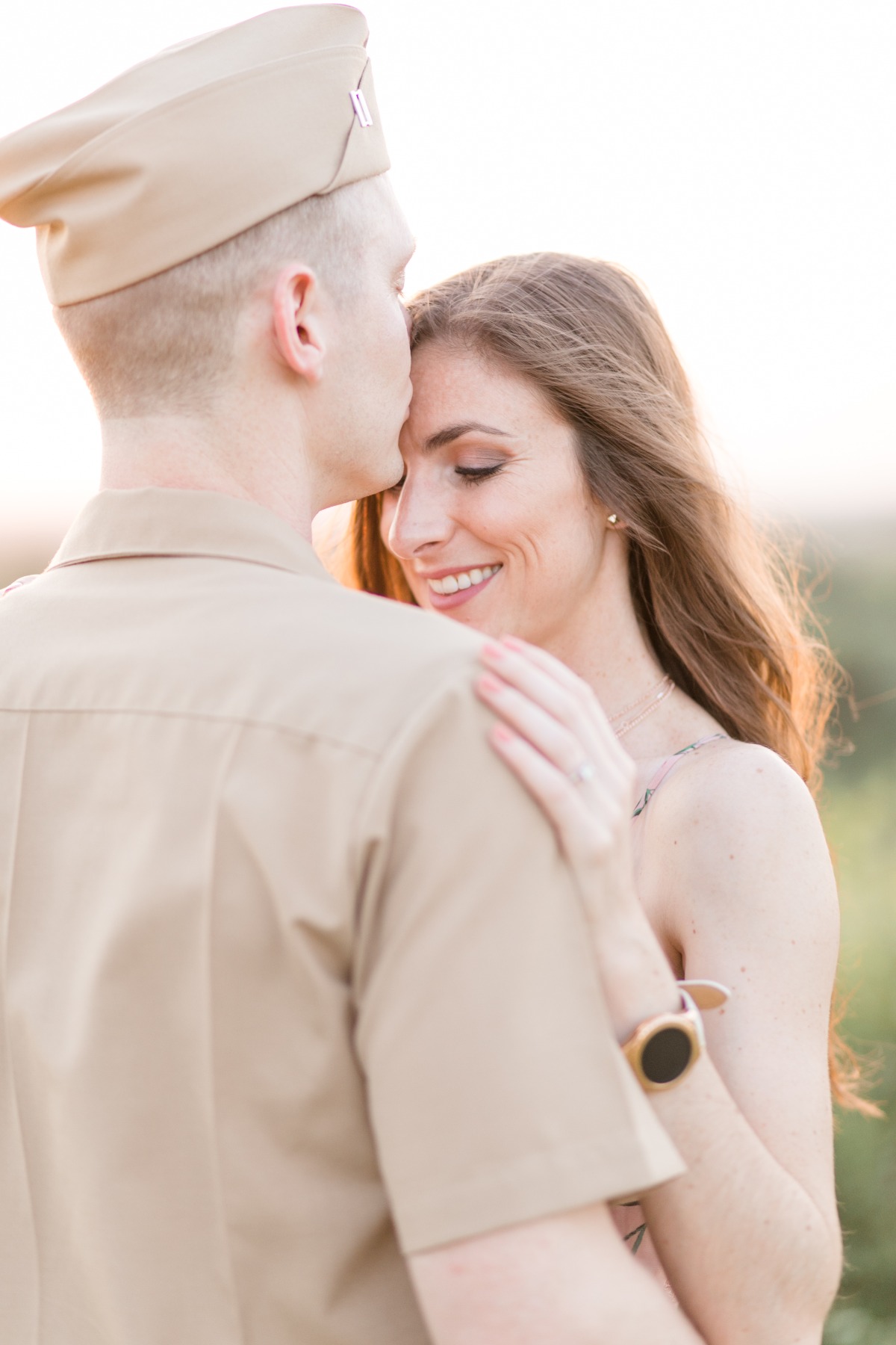 amanda-and-jim-118