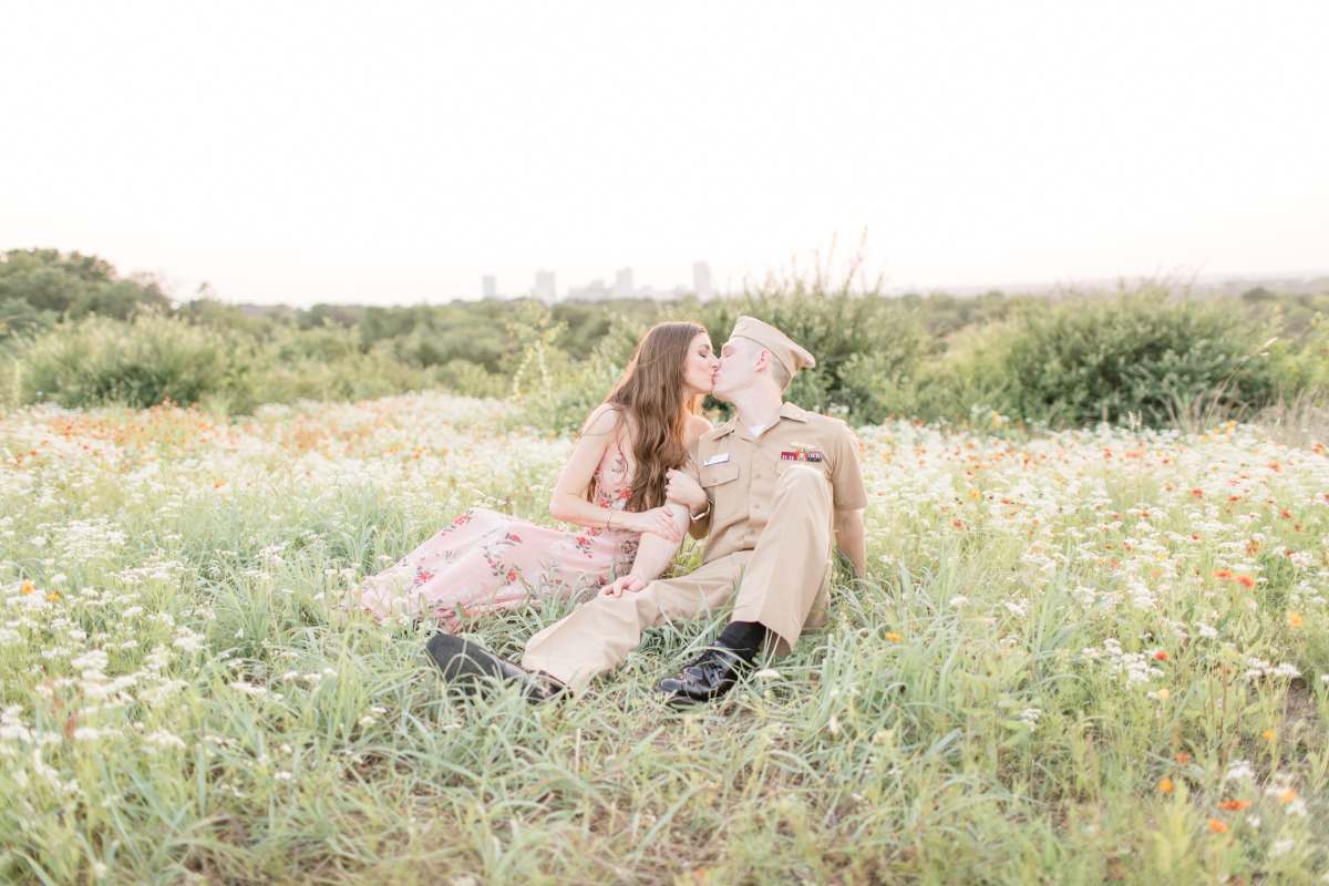 amanda-and-jim-121