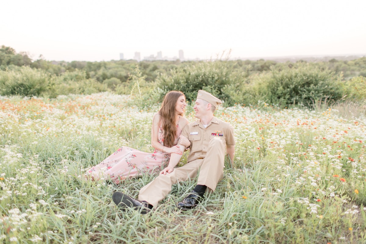 amanda-and-jim-123