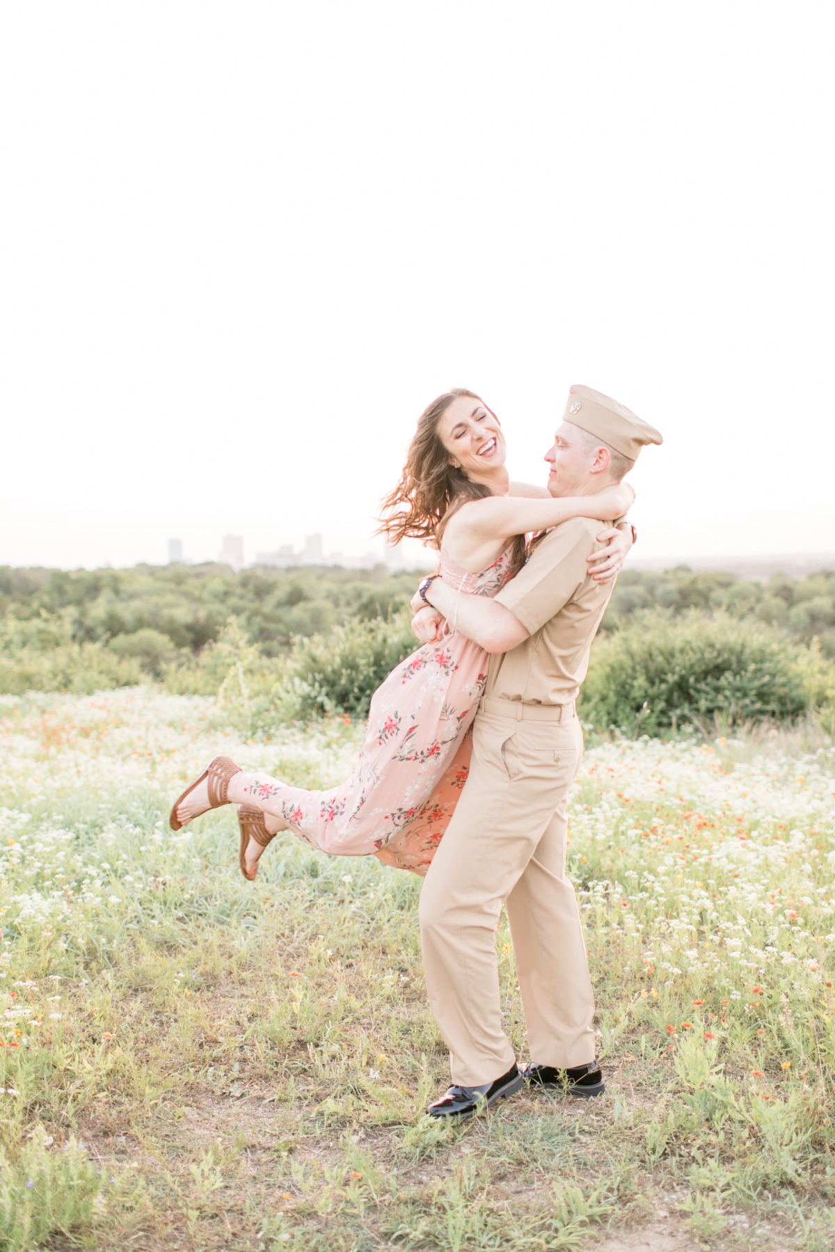 amanda-and-jim-126