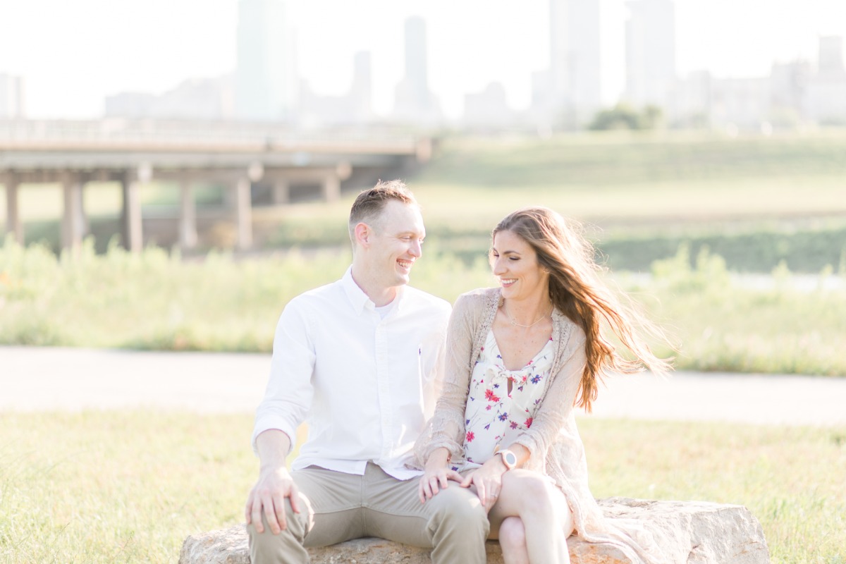 amanda-and-jim-14