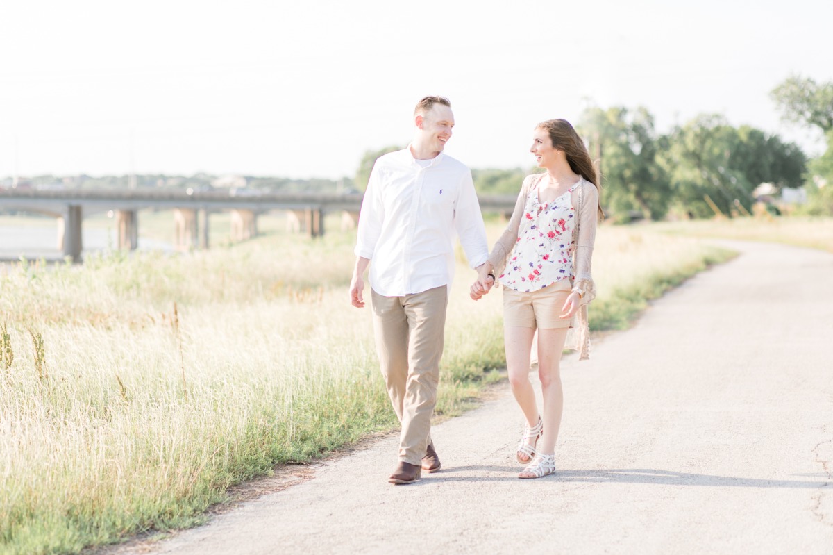 amanda-and-jim-15