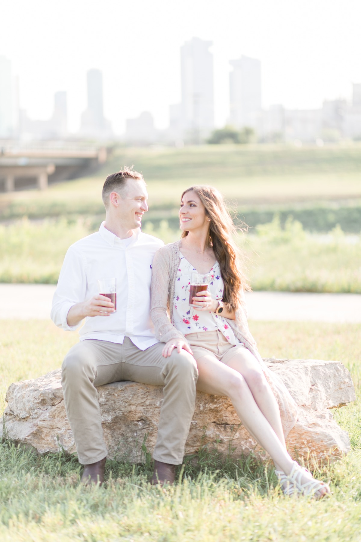 amanda-and-jim-2