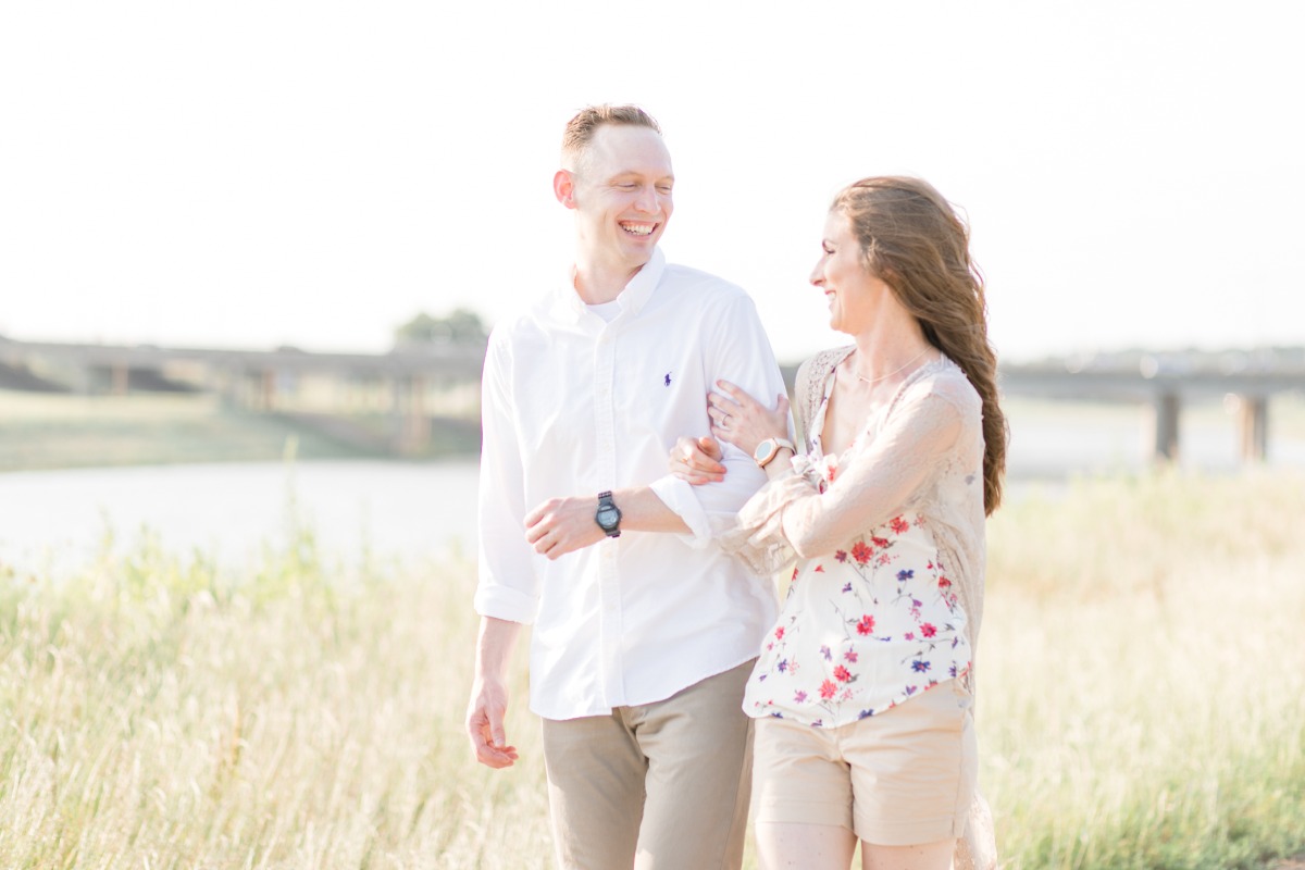 amanda-and-jim-22