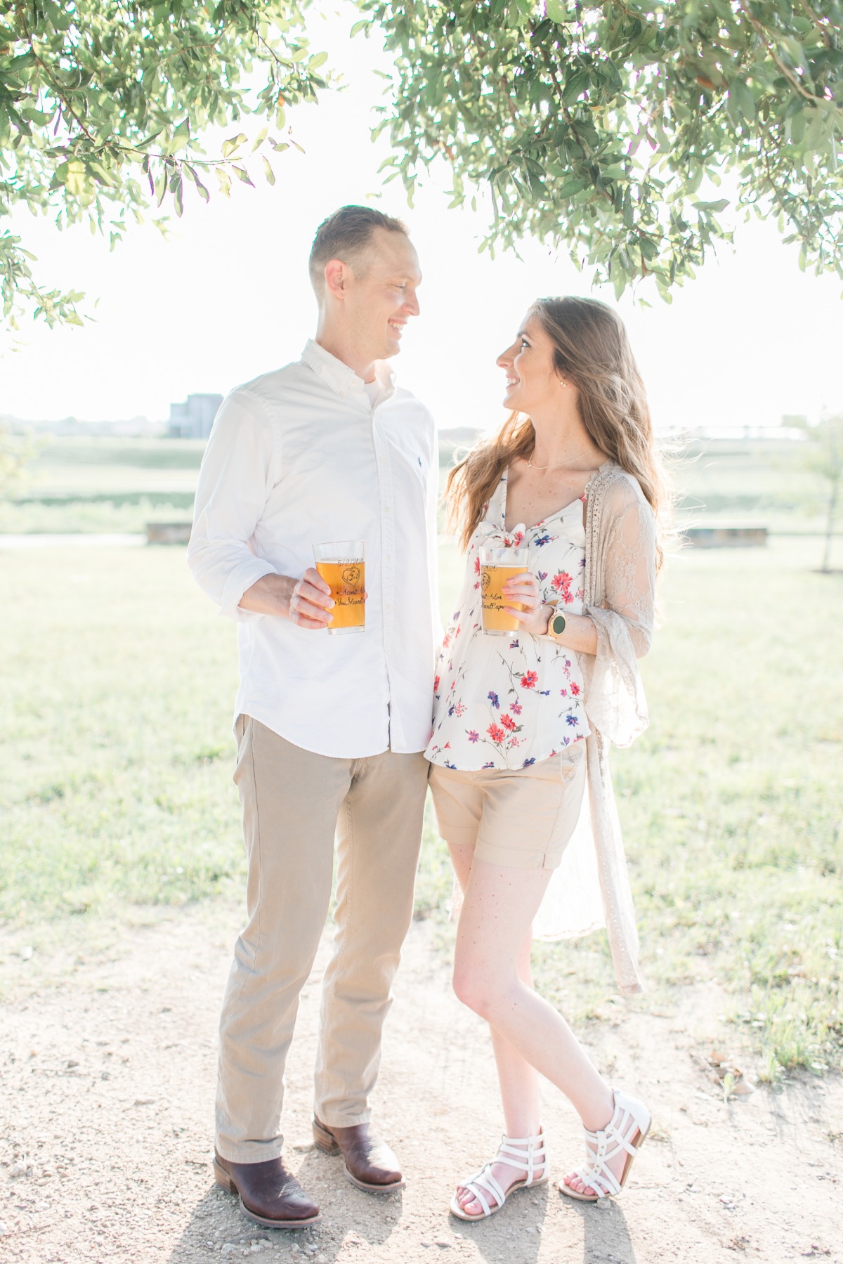 amanda-and-jim-36