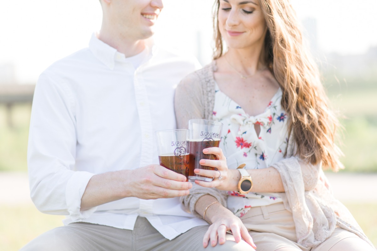 amanda-and-jim-5