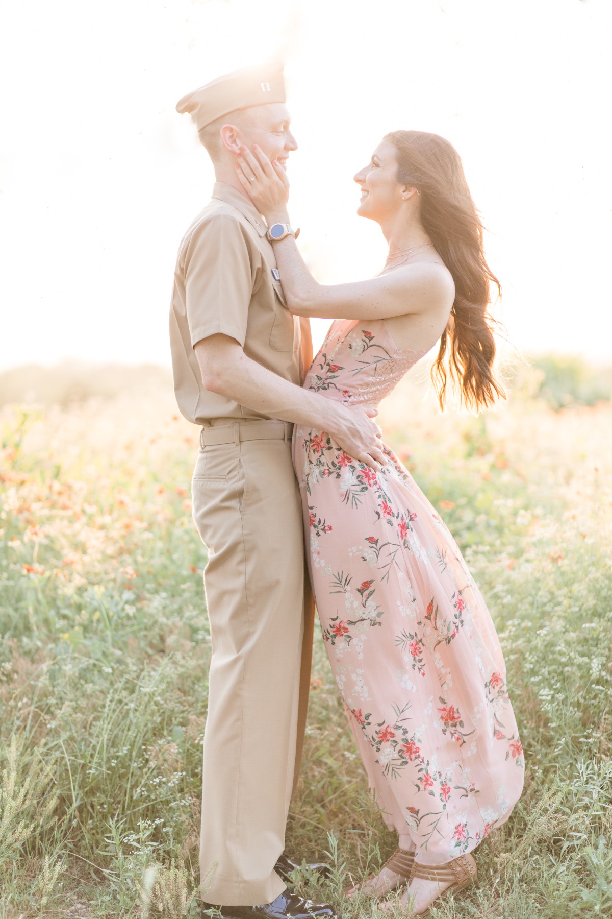 amanda-and-jim-52