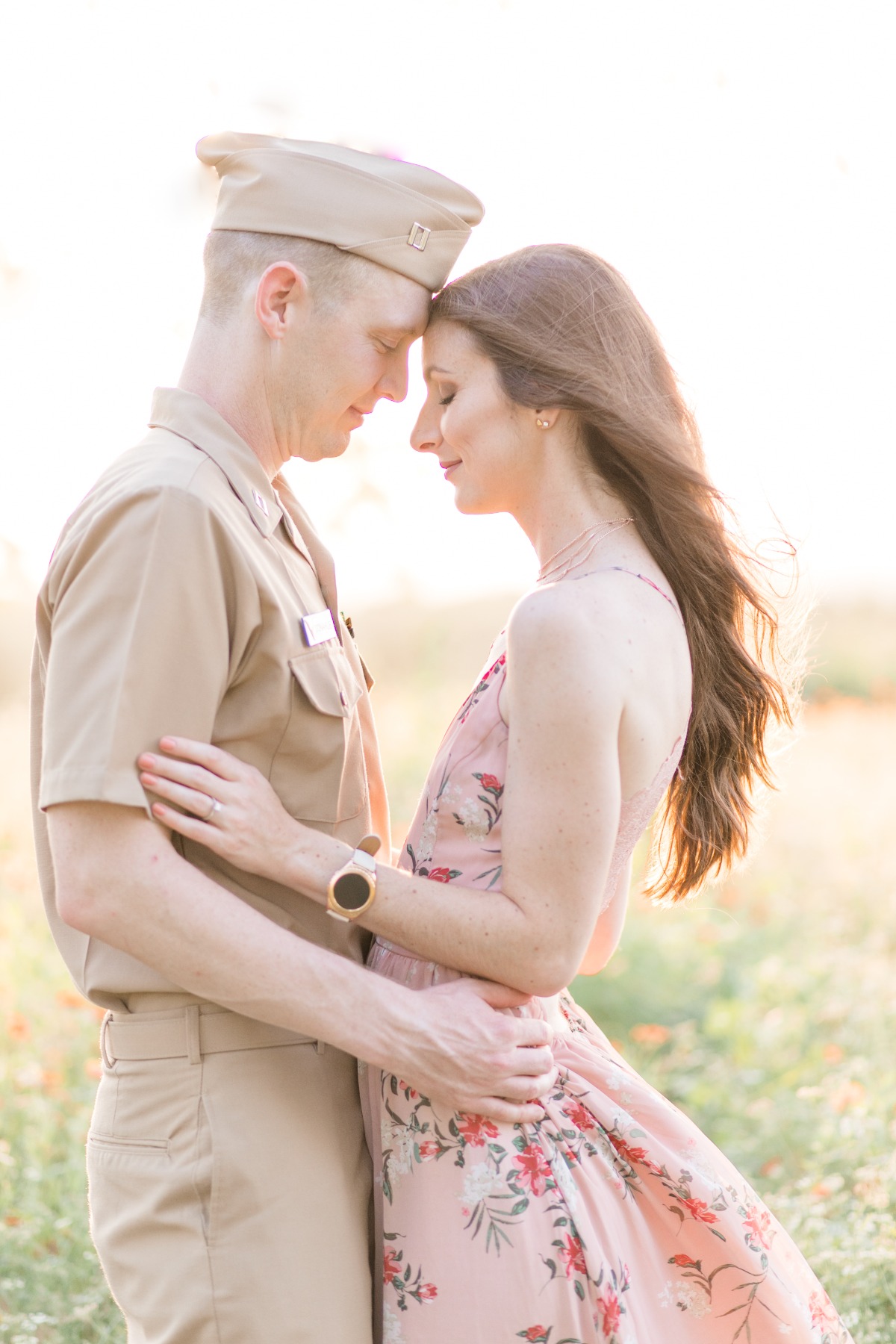 amanda-and-jim-54