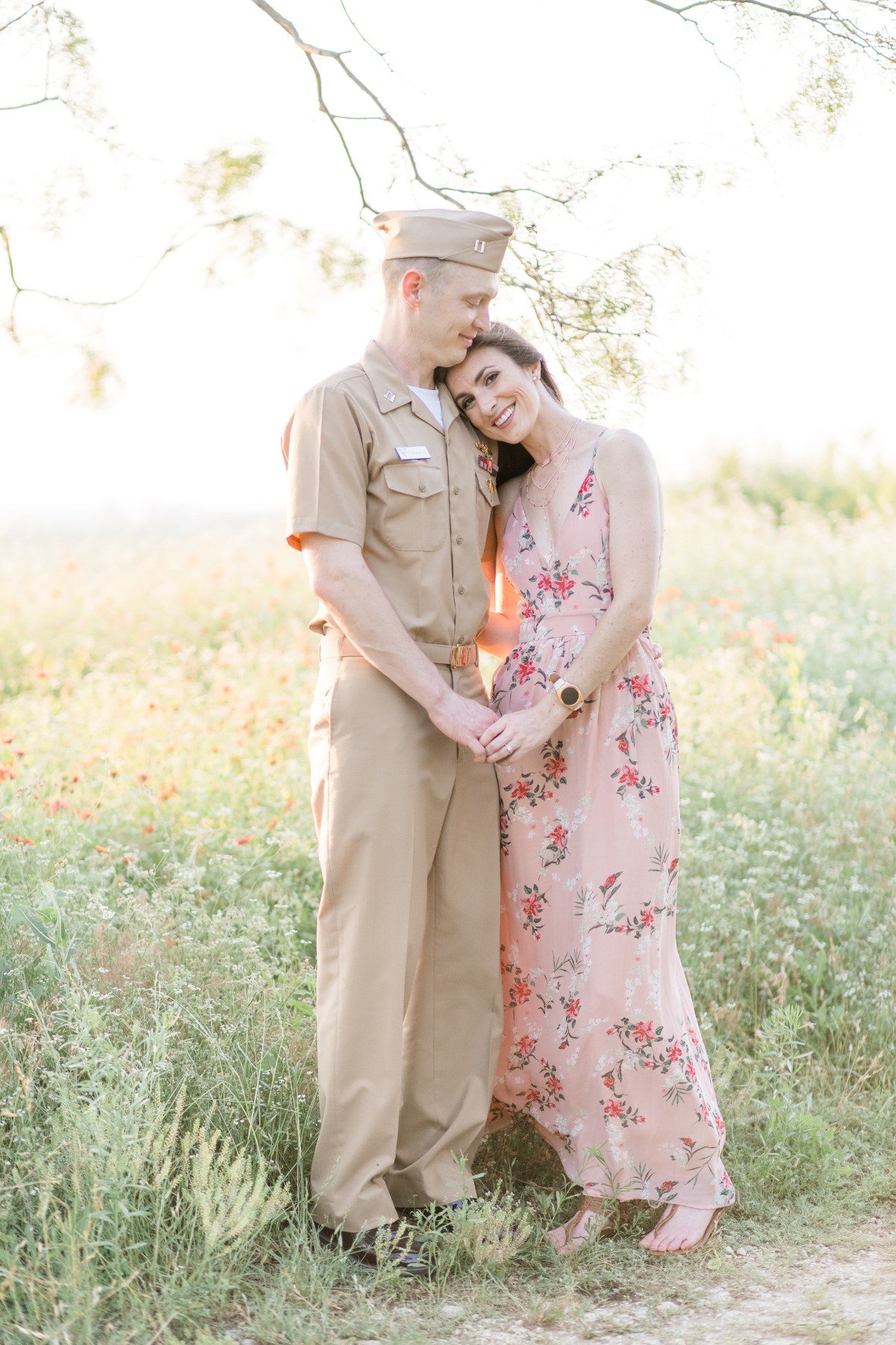 amanda-and-jim-58