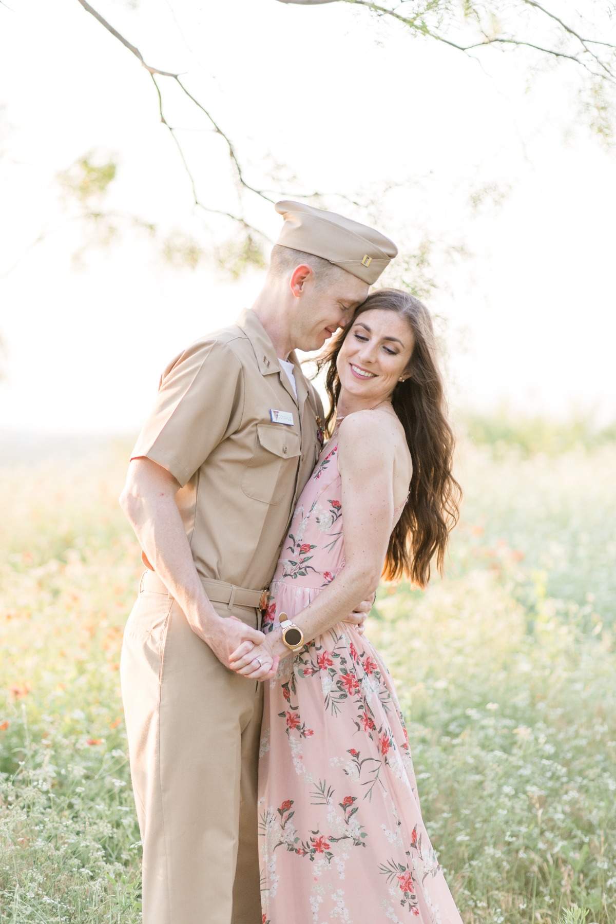 amanda-and-jim-61