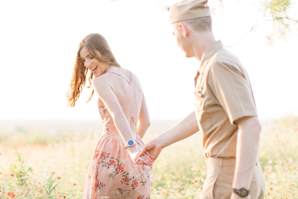 amanda-and-jim-63