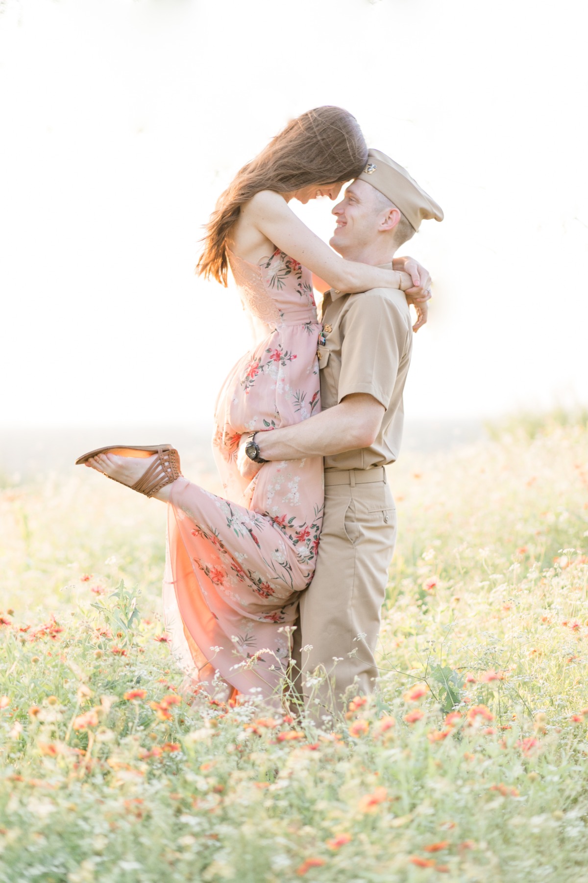 amanda-and-jim-65