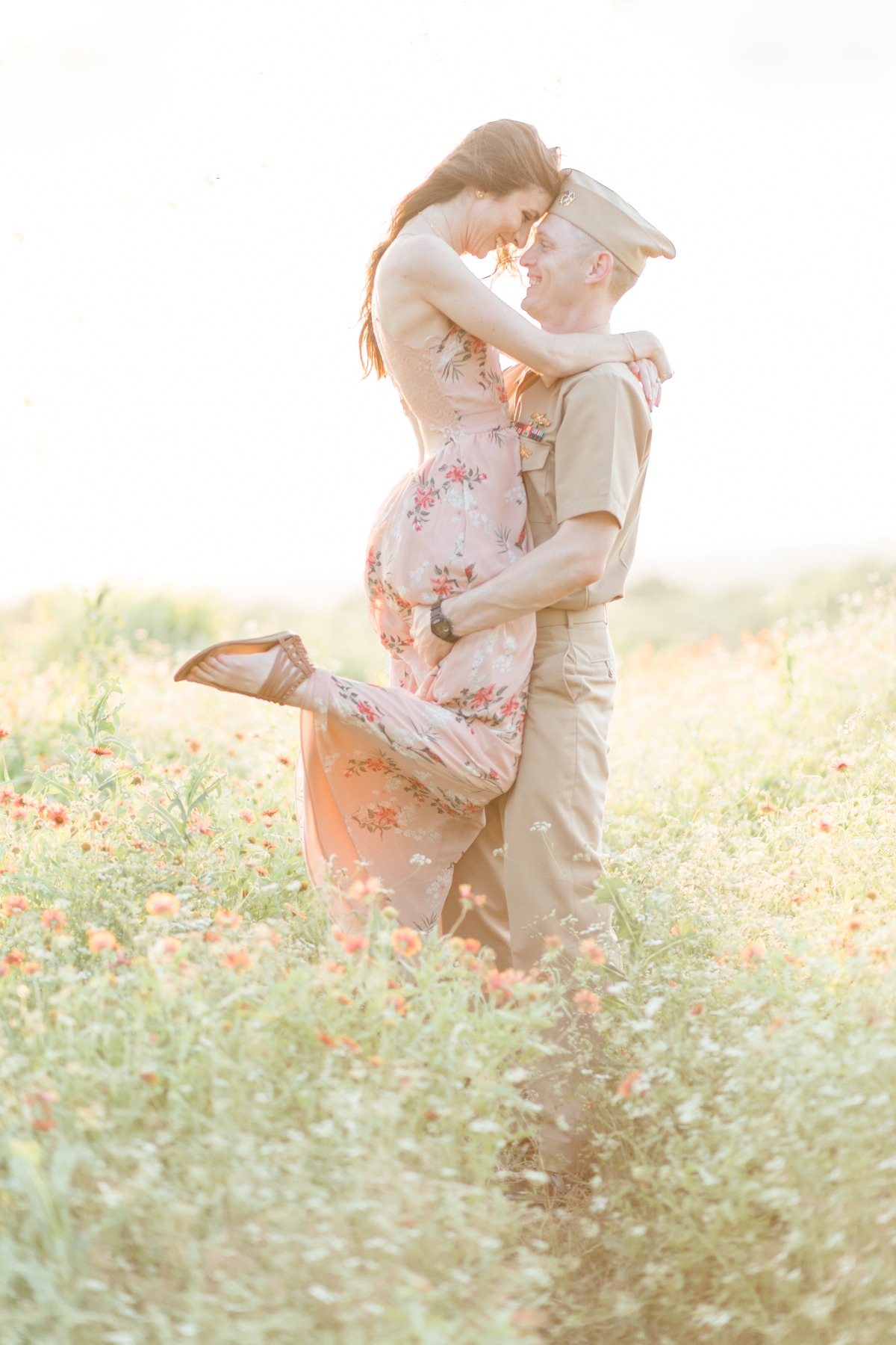 amanda-and-jim-68