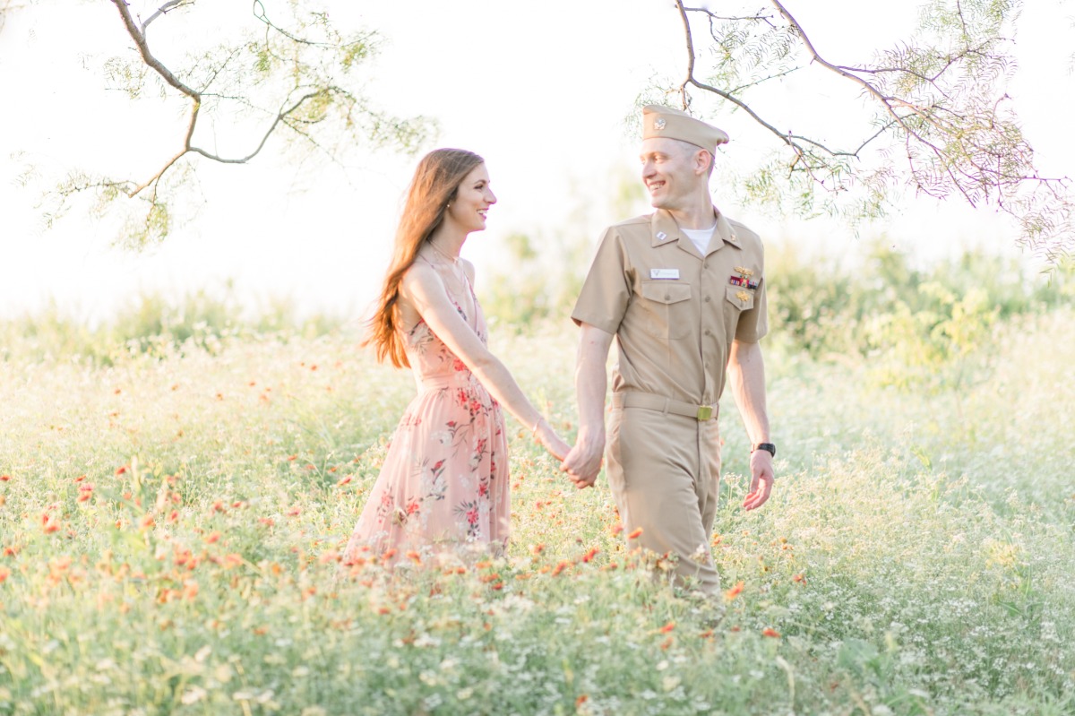 amanda-and-jim-70