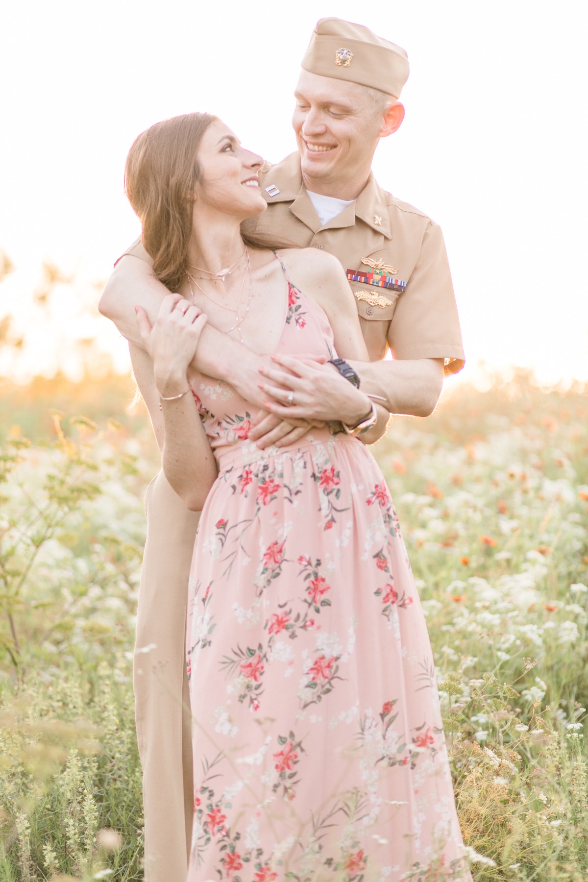 amanda-and-jim-71
