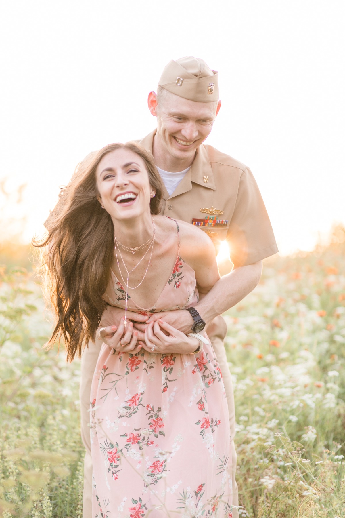 amanda-and-jim-76