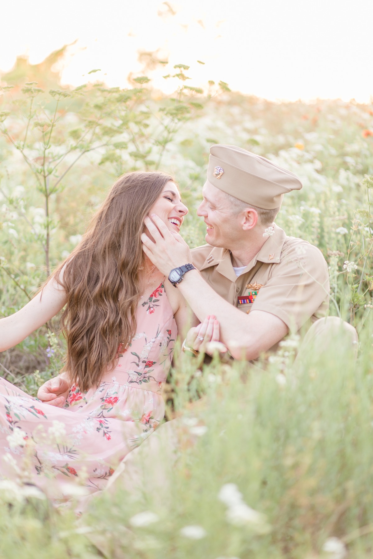 amanda-and-jim-83