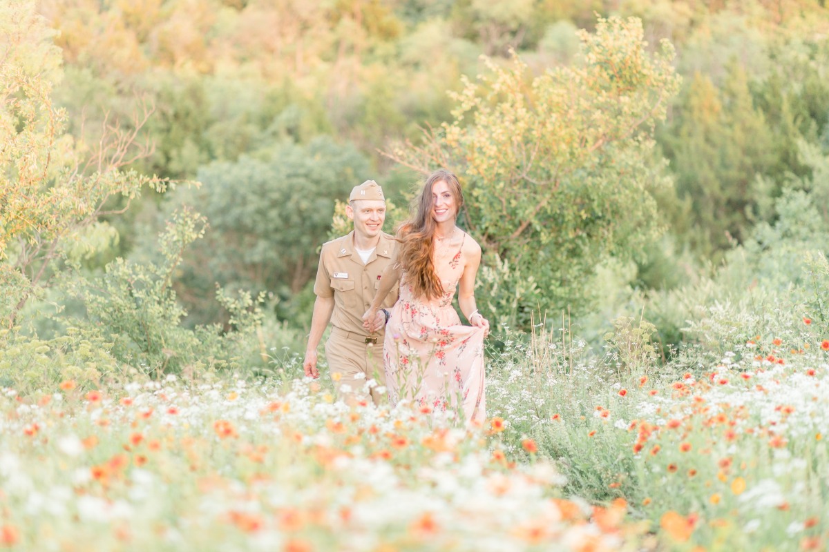 amanda-and-jim-86